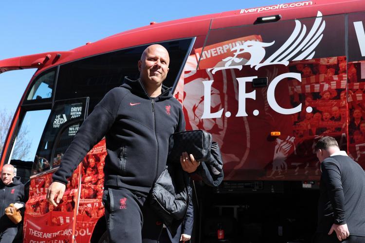 1.25亿巨星成水货?两场灾难级发挥,难以适应英超,利物浦无奈