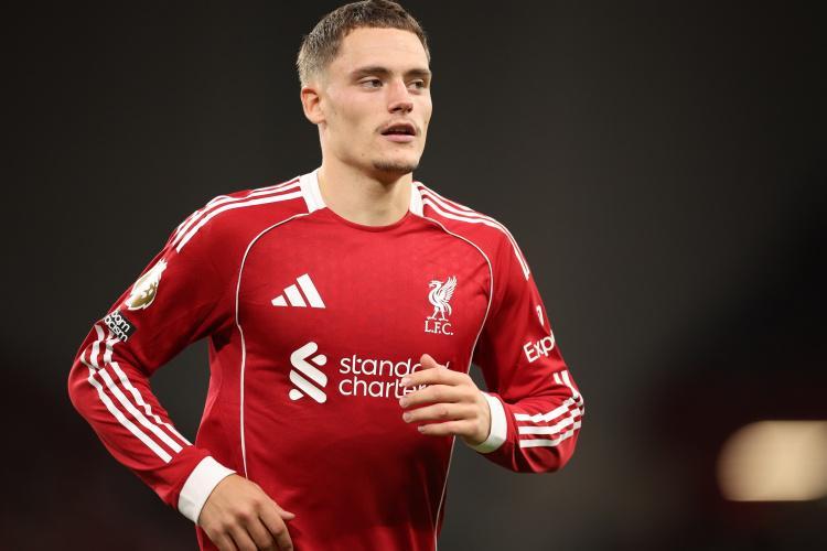 1.25亿巨星成水货?两场灾难级发挥,难以适应英超,利物浦无奈